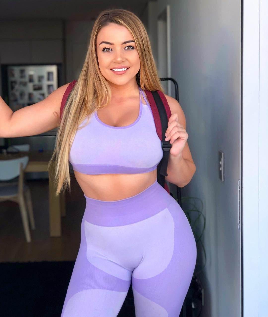 Jem Wolfie Reddit