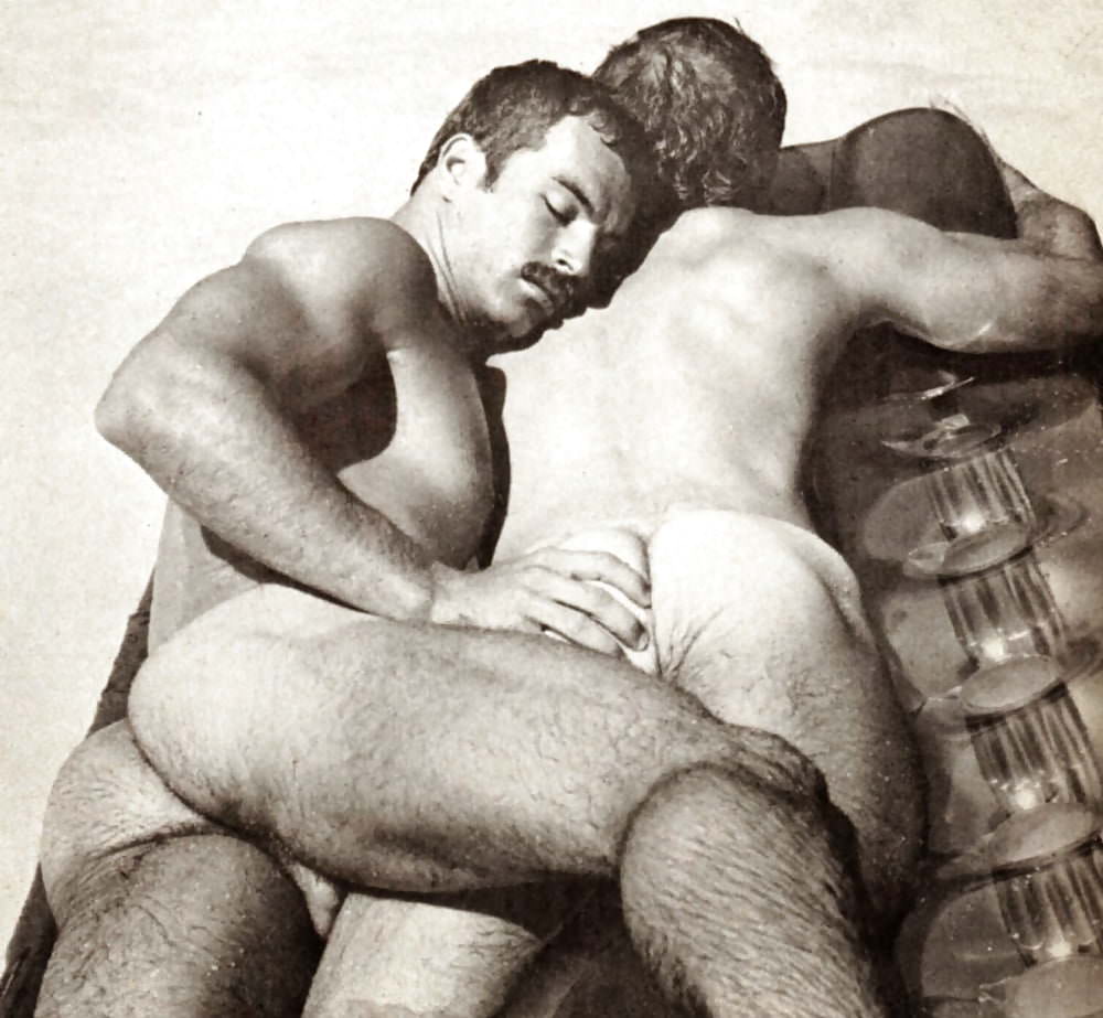 <b>Vintage</b> <b>gay</b> erotica - kanotie.com.