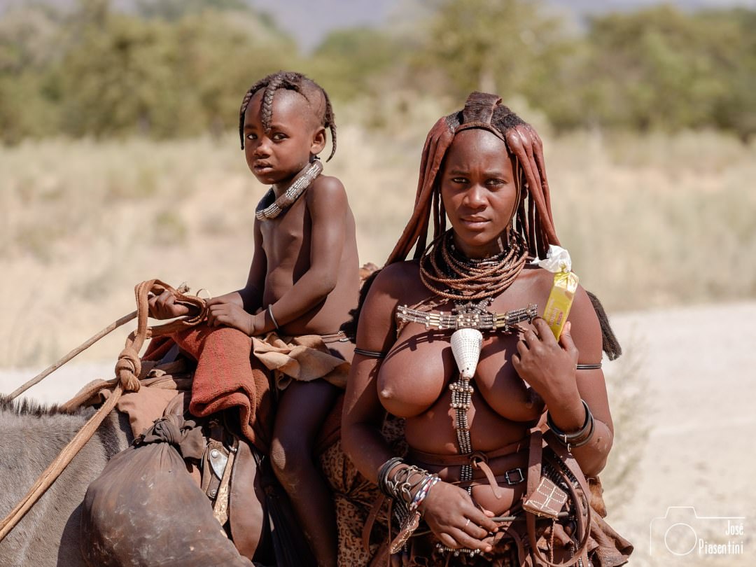 голая женщина племен африка фото фото 88