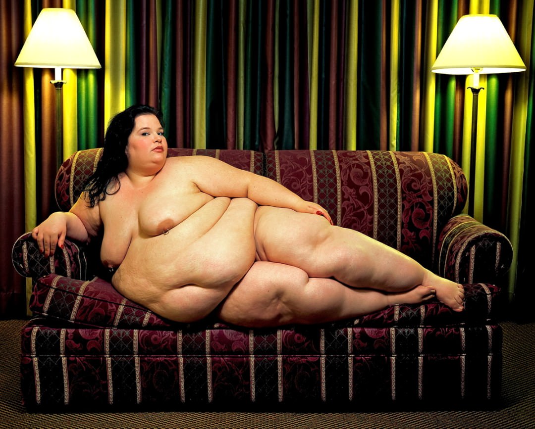 Жирные толстые женщины в мире (67 фото)